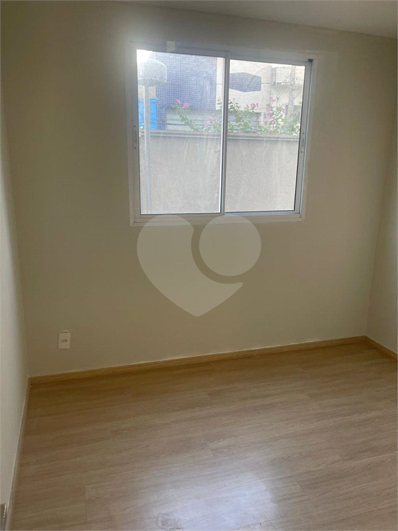 Apartamento Novo no Bras