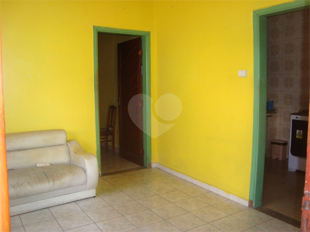 Casa Terrea