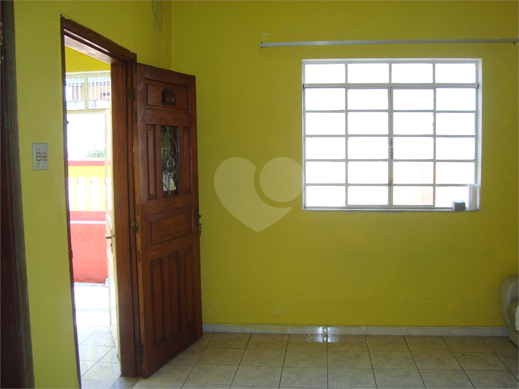 Casa Terrea