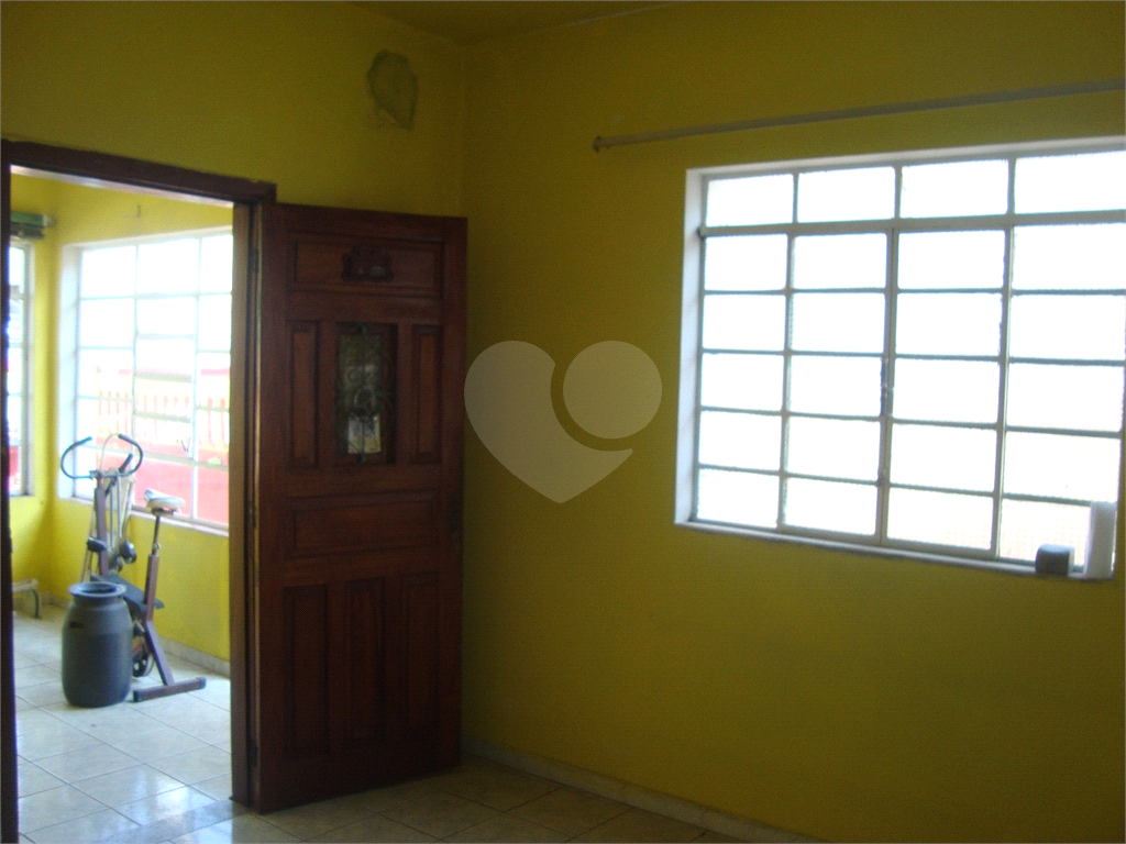Casa Terrea