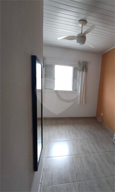 Sobrado à venda com 3 quartos, 154m² - Foto 10