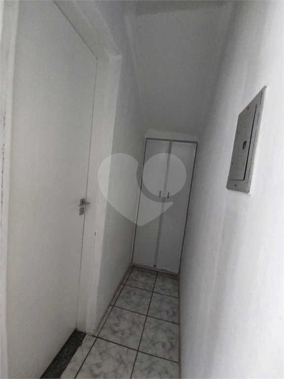 Sobrado à venda com 3 quartos, 154m² - Foto 15