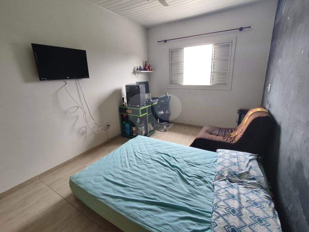 Sobrado à venda com 3 quartos, 154m² - Foto 9