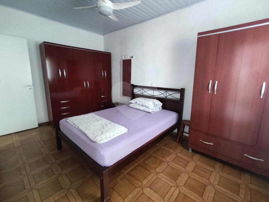 Sobrado à venda com 3 quartos, 154m² - Foto 11