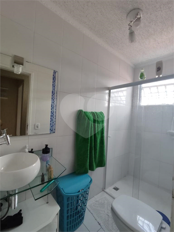 Sobrado à venda com 3 quartos, 154m² - Foto 12