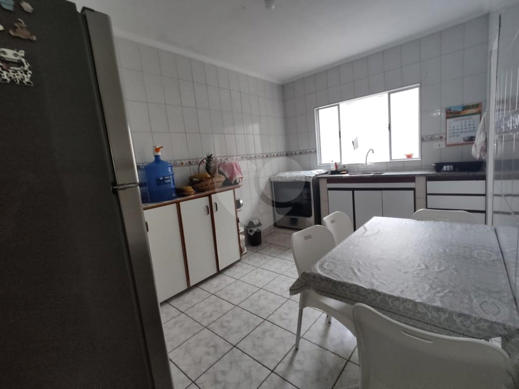 Sobrado à venda com 3 quartos, 154m² - Foto 7