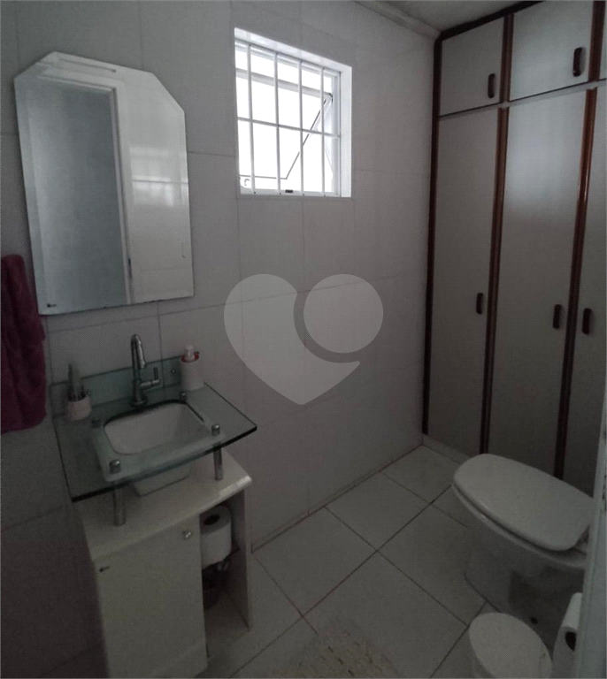 Sobrado à venda com 3 quartos, 154m² - Foto 14