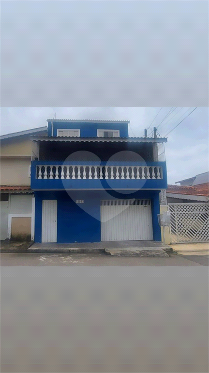 Sobrado à venda com 3 quartos, 154m² - Foto 18