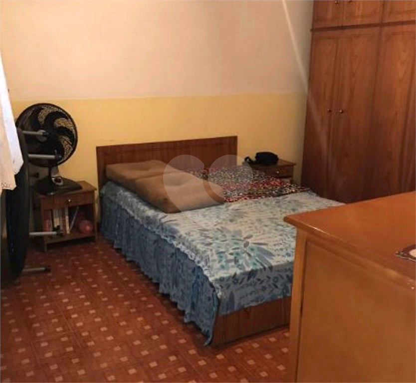 CASA em PARQUE EDU CHAVES