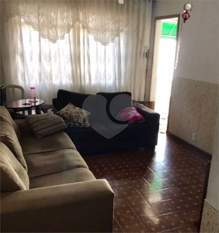 CASA em PARQUE EDU CHAVES