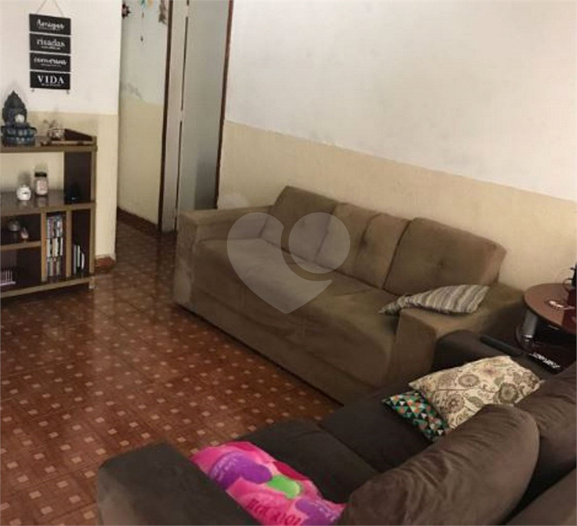 CASA em PARQUE EDU CHAVES
