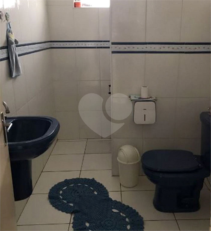 CASA em PARQUE EDU CHAVES