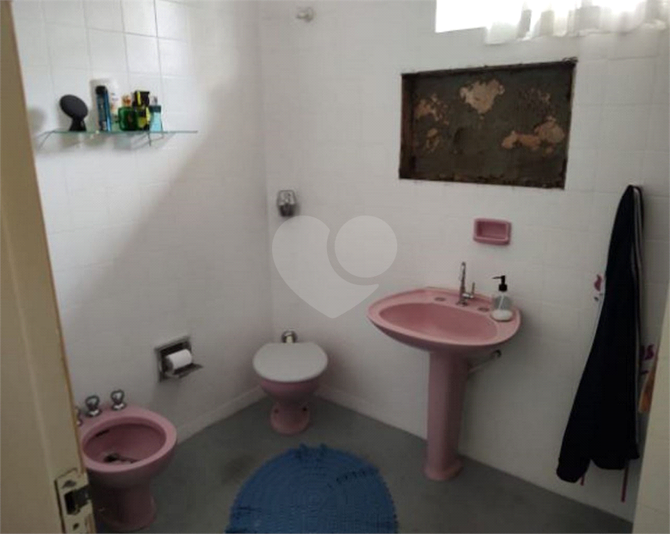 CASA em PARQUE EDU CHAVES