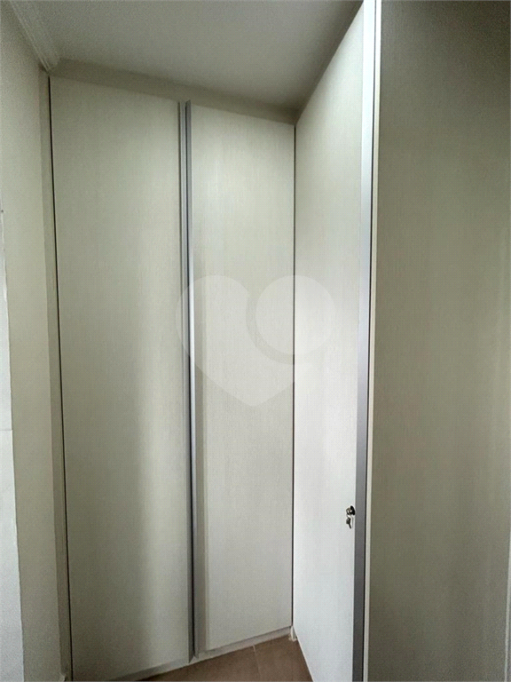 Apartamento a venda na Av. Nova Cantareira 3 dormitórios 1 suíte e 2 vagas 