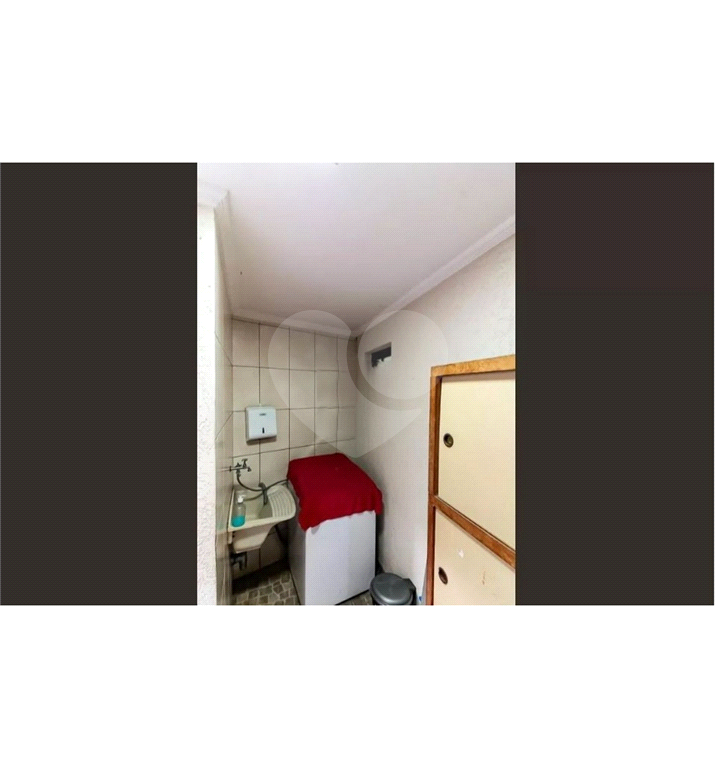Terreno com 3 casas, em rua calma e tranquila. Acesso fácil para Santana e BarraFunda