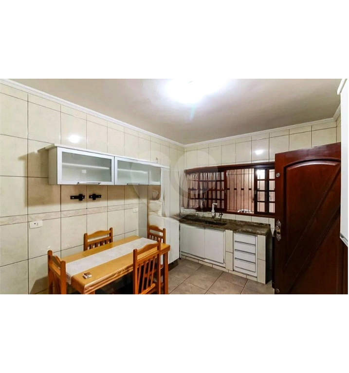 Terreno com 3 casas, em rua calma e tranquila. Acesso fácil para Santana e BarraFunda