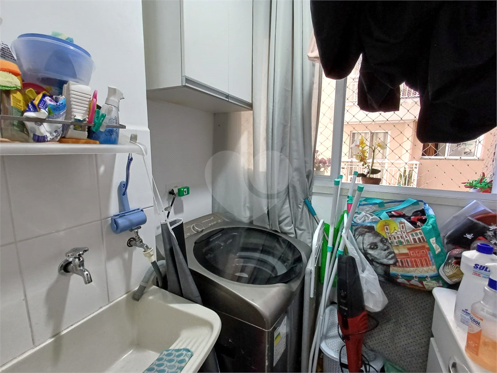 Apartamento na Vila Amália, Zona Norte com 3 dormitórios
