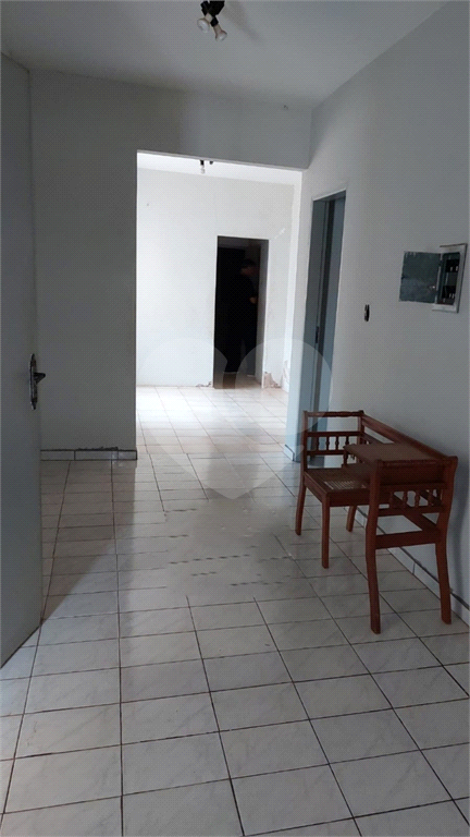 Casa à venda com 3 quartos, 151m² - Foto 12