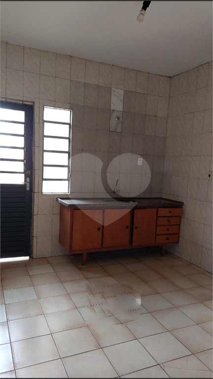 Casa à venda com 3 quartos, 151m² - Foto 25