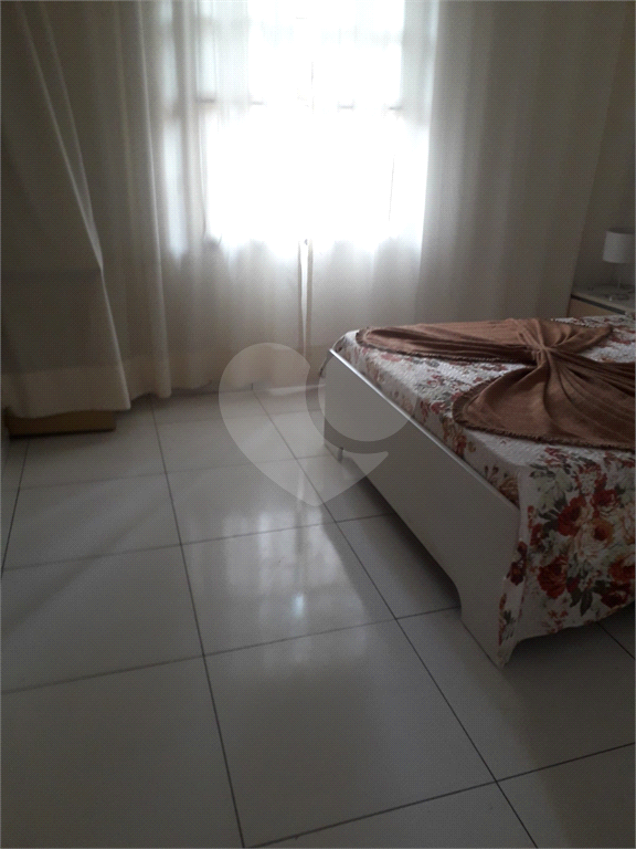 CASA TÉRREA em CAMPO LIMPO