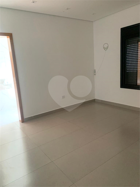 Maravilhosa casa em Guararema. ACEITA PERMUTA