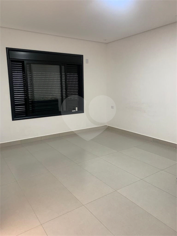 Maravilhosa casa em Guararema. ACEITA PERMUTA