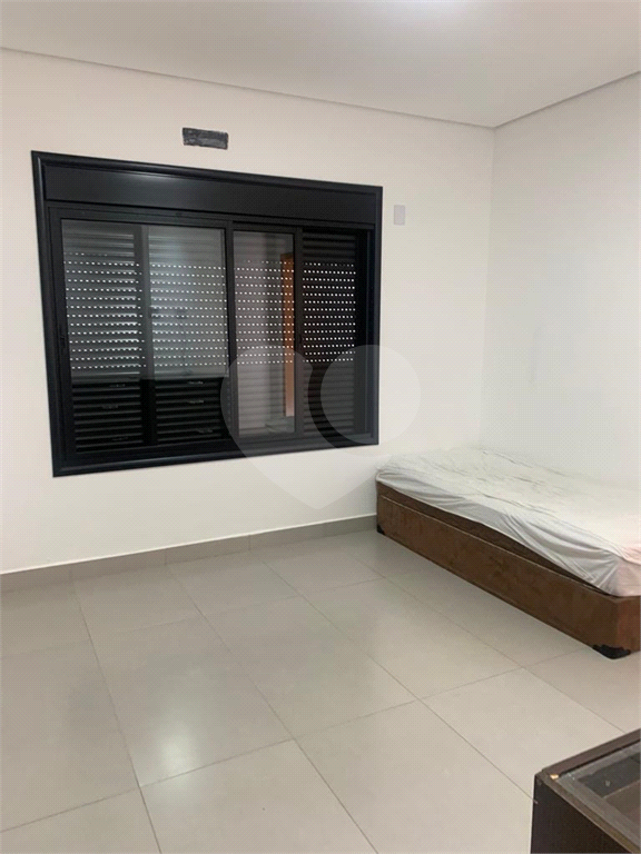 Maravilhosa casa em Guararema. ACEITA PERMUTA