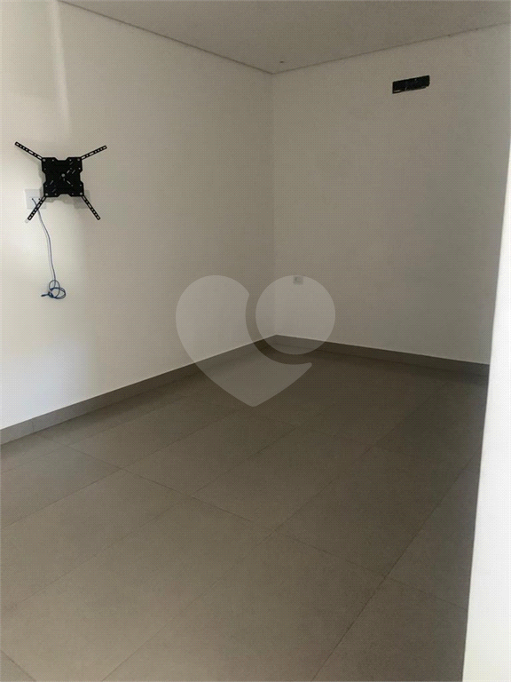 Maravilhosa casa em Guararema. ACEITA PERMUTA