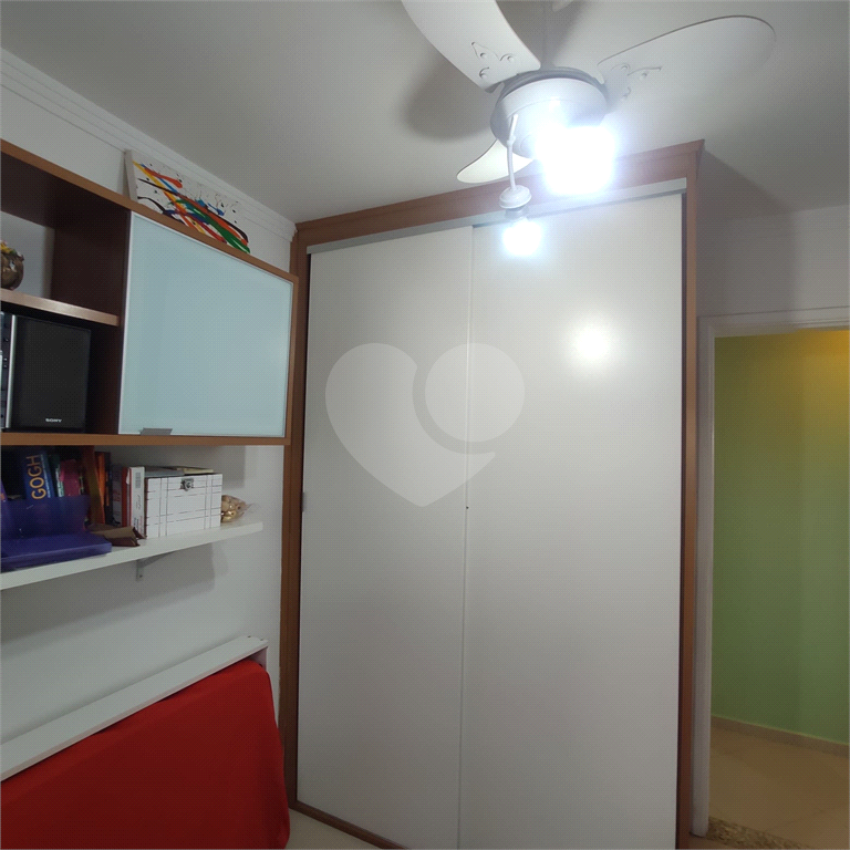 apartamento tres quartos sendo uma suite com tres vagas vila guilherme