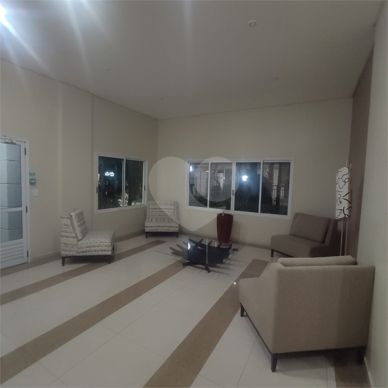 apartamento tres quartos sendo uma suite com tres vagas vila guilherme