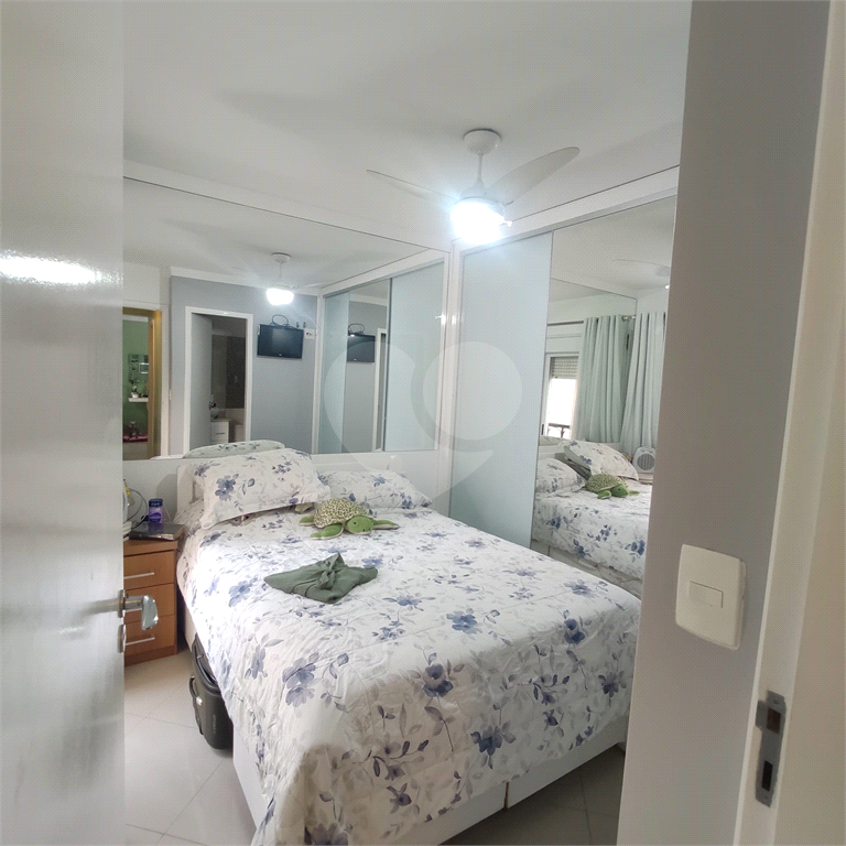 apartamento tres quartos sendo uma suite com tres vagas vila guilherme