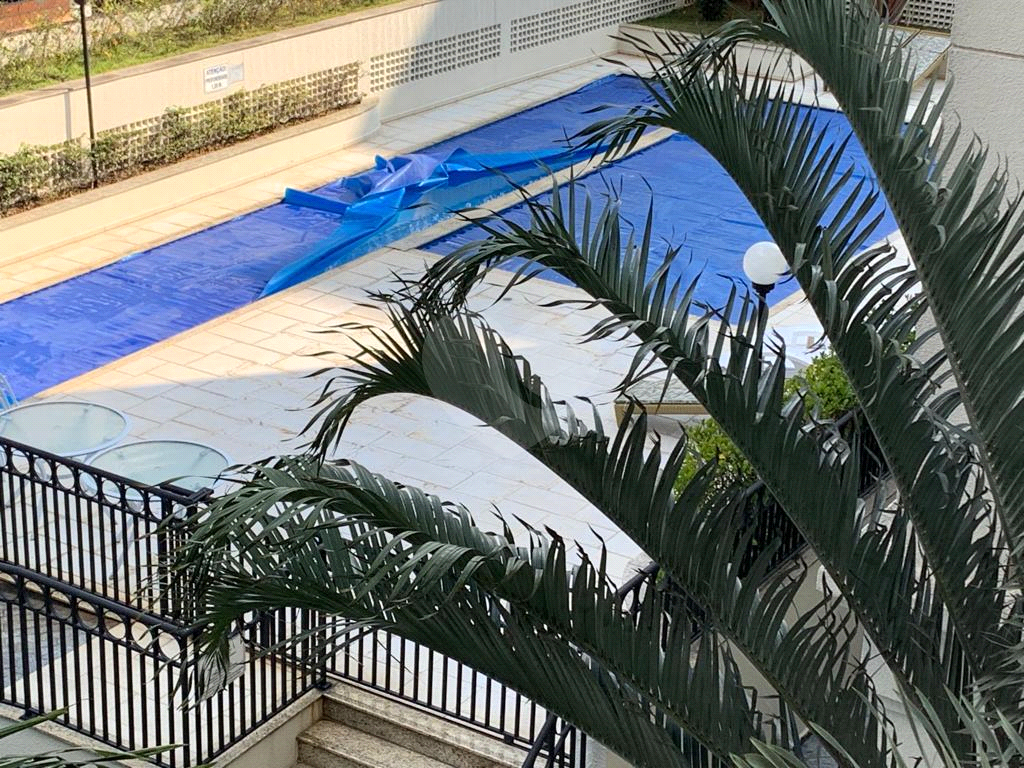 apartamento tres quartos sendo uma suite com tres vagas vila guilherme