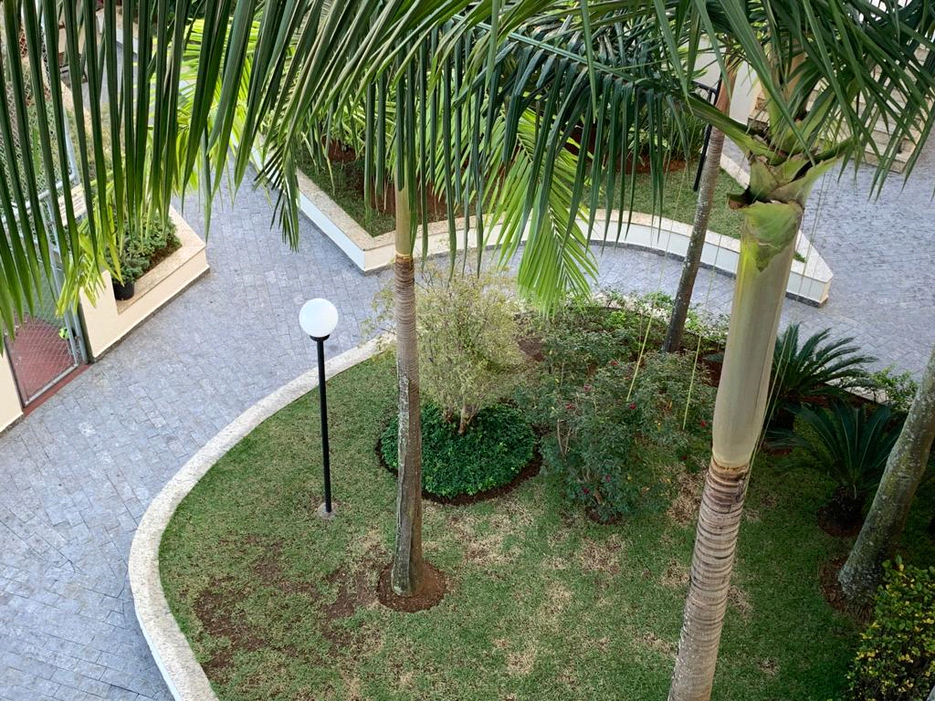 apartamento tres quartos sendo uma suite com tres vagas vila guilherme