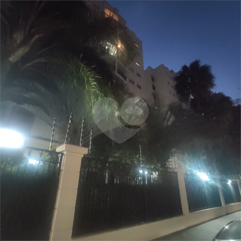 apartamento tres quartos sendo uma suite com tres vagas vila guilherme