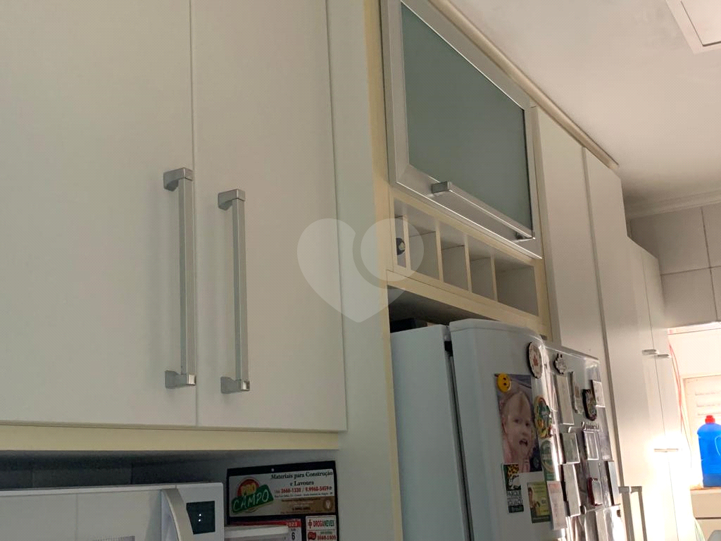 apartamento tres quartos sendo uma suite com tres vagas vila guilherme