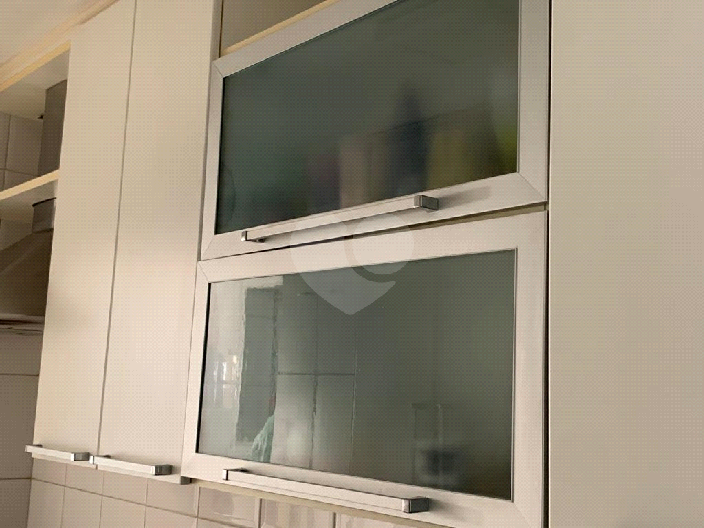 apartamento tres quartos sendo uma suite com tres vagas vila guilherme