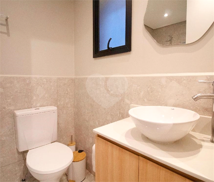 STUDIO EM PINHEIROS - RUA ALVES GUIMARÃES - EXCELENTE PARA INVESTIDORES