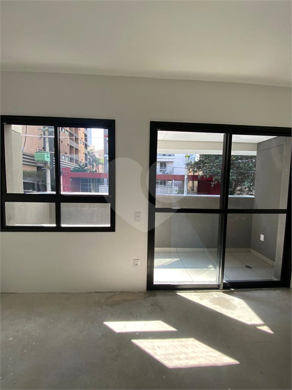 STUDIO EM PINHEIROS - RUA ALVES GUIMARÃES - EXCELENTE PARA INVESTIDORES