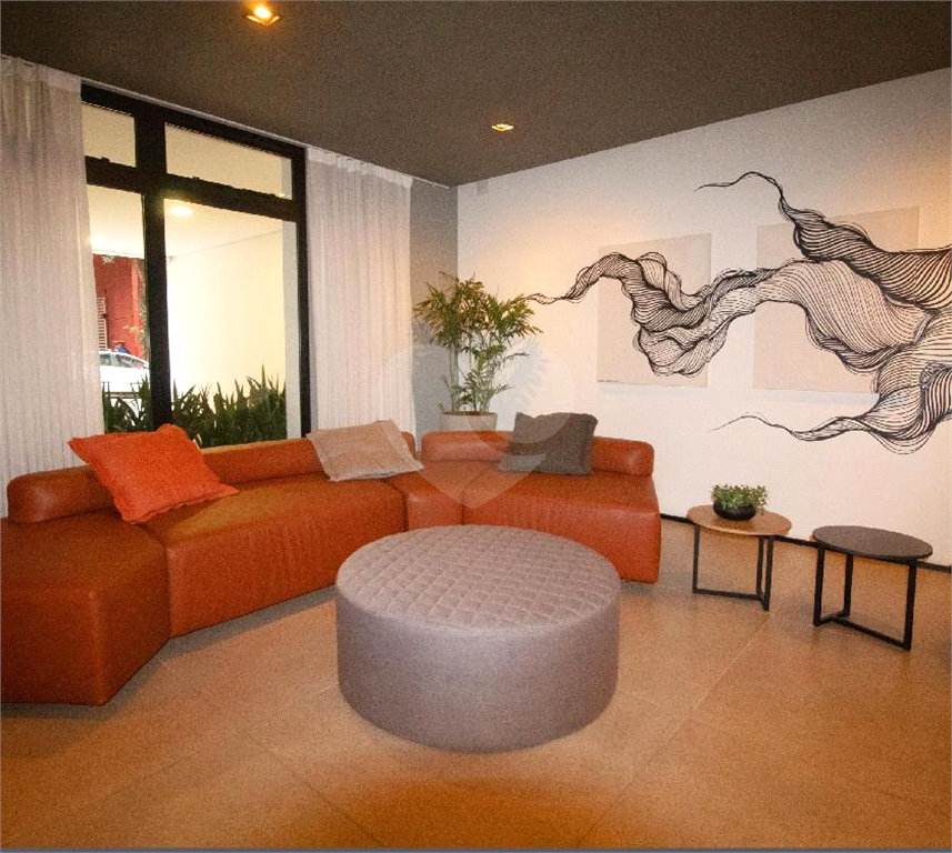 STUDIO EM PINHEIROS - RUA ALVES GUIMARÃES - EXCELENTE PARA INVESTIDORES