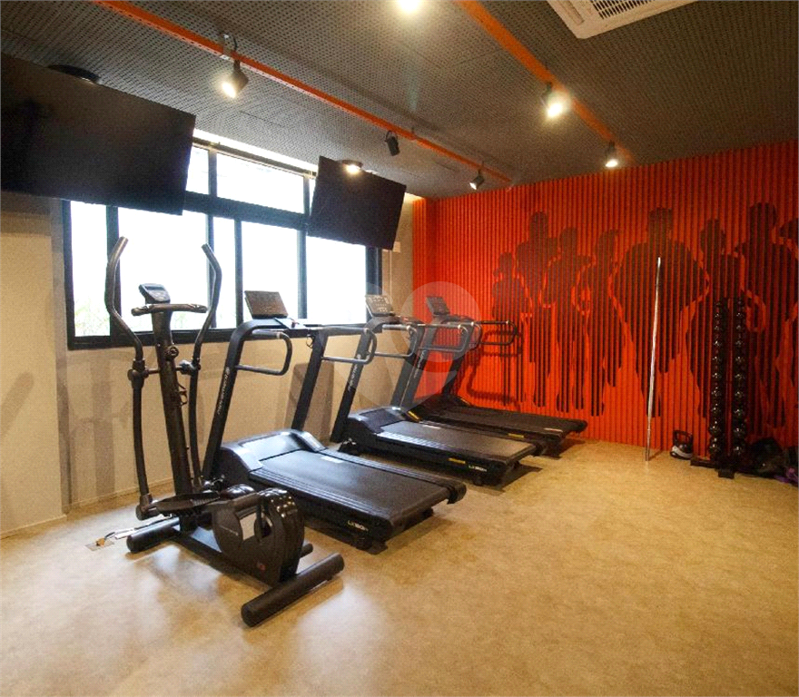 STUDIO EM PINHEIROS - RUA ALVES GUIMARÃES - EXCELENTE PARA INVESTIDORES