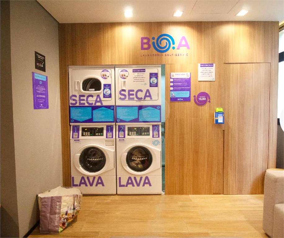 STUDIO EM PINHEIROS - RUA ALVES GUIMARÃES - EXCELENTE PARA INVESTIDORES