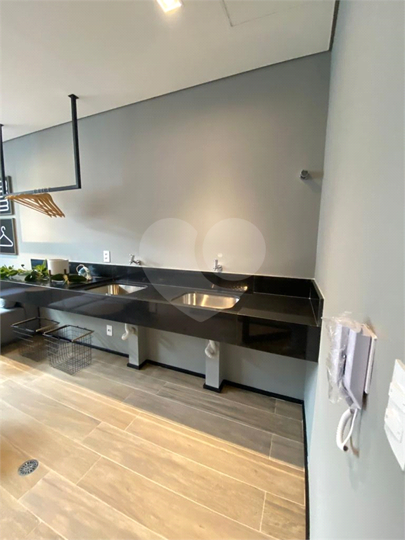 STUDIO EM PINHEIROS - RUA ALVES GUIMARÃES - EXCELENTE PARA INVESTIDORES