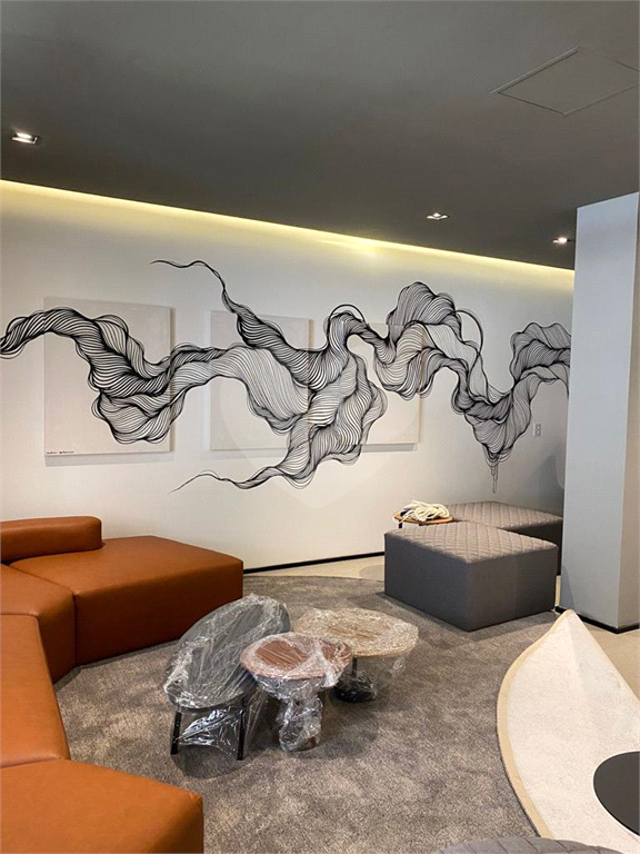 STUDIO EM PINHEIROS - RUA ALVES GUIMARÃES - EXCELENTE PARA INVESTIDORES