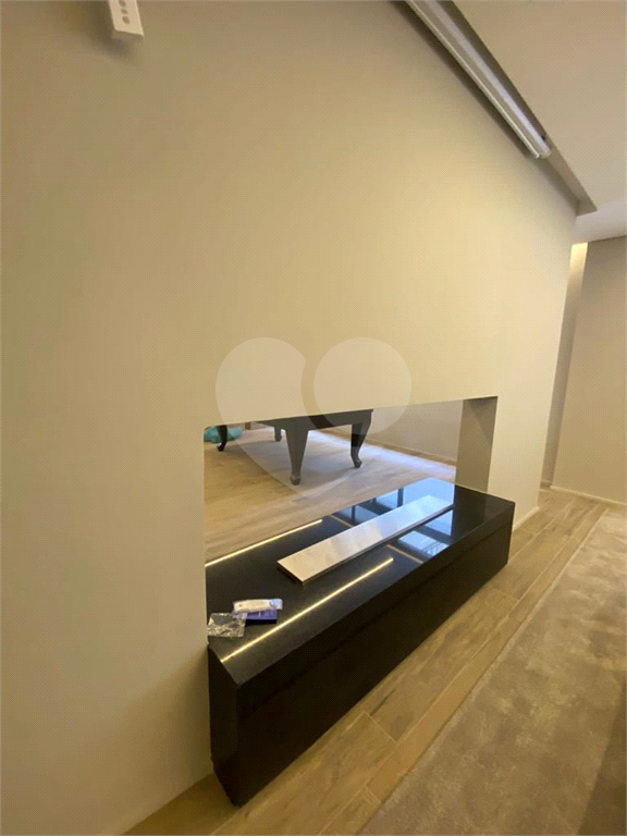 STUDIO EM PINHEIROS - RUA ALVES GUIMARÃES - EXCELENTE PARA INVESTIDORES