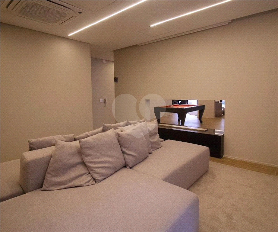 STUDIO EM PINHEIROS - RUA ALVES GUIMARÃES - EXCELENTE PARA INVESTIDORES