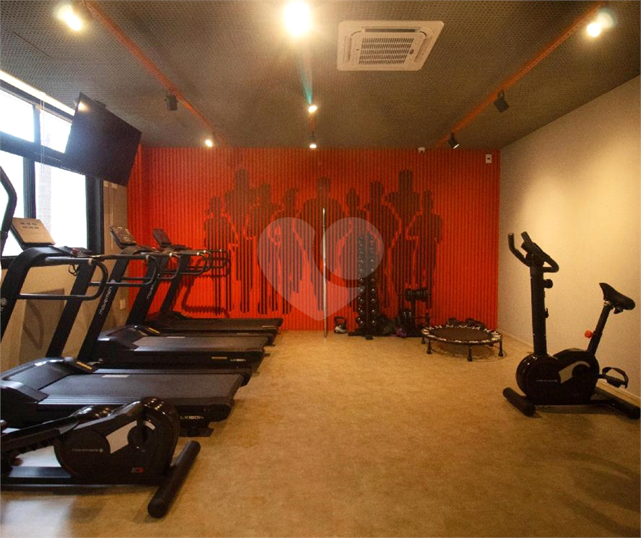 STUDIO EM PINHEIROS - RUA ALVES GUIMARÃES - EXCELENTE PARA INVESTIDORES