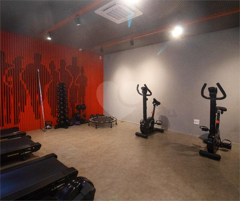 STUDIO EM PINHEIROS - RUA ALVES GUIMARÃES - EXCELENTE PARA INVESTIDORES