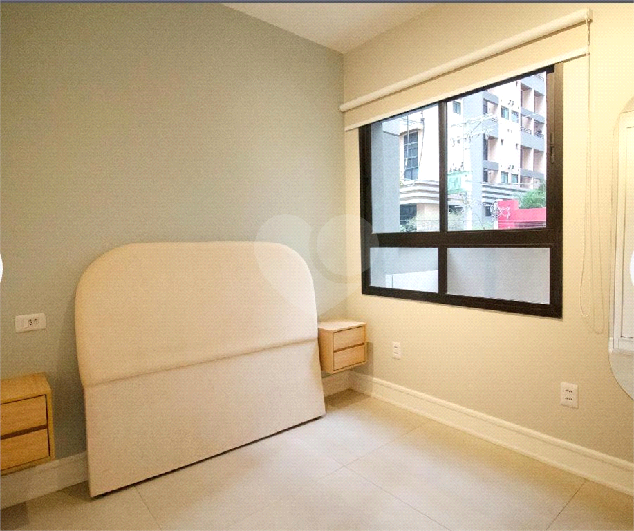 STUDIO EM PINHEIROS - RUA ALVES GUIMARÃES - EXCELENTE PARA INVESTIDORES