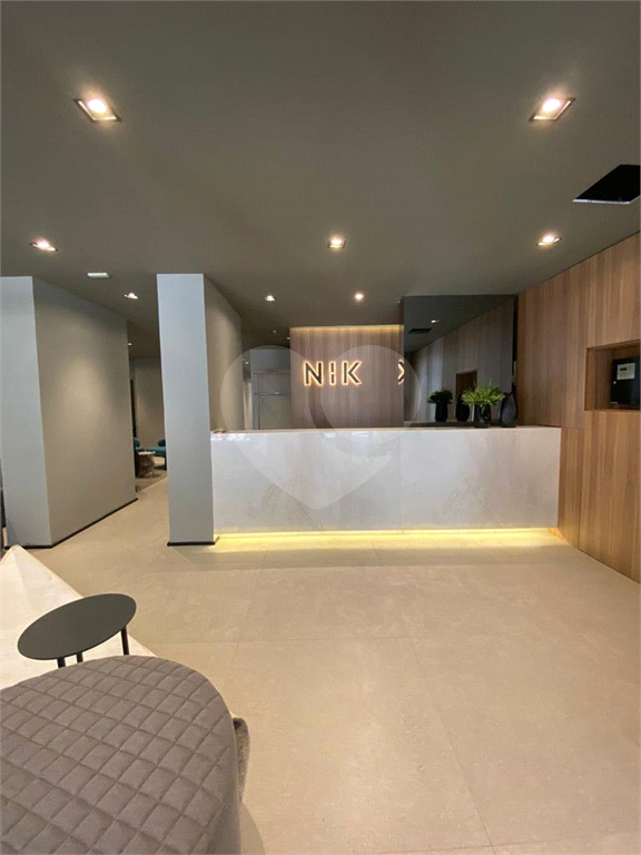 STUDIO EM PINHEIROS - RUA ALVES GUIMARÃES - EXCELENTE PARA INVESTIDORES