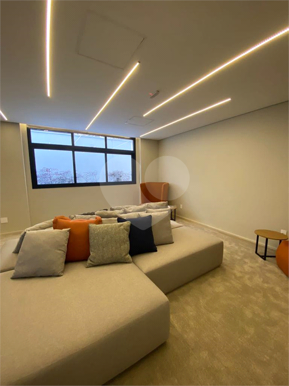 STUDIO EM PINHEIROS - RUA ALVES GUIMARÃES - EXCELENTE PARA INVESTIDORES